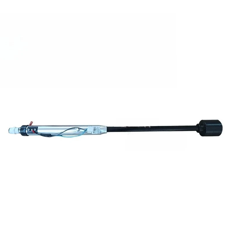 3355421001 steering column for Li nde E14/16/18/20 -335 forklift parts