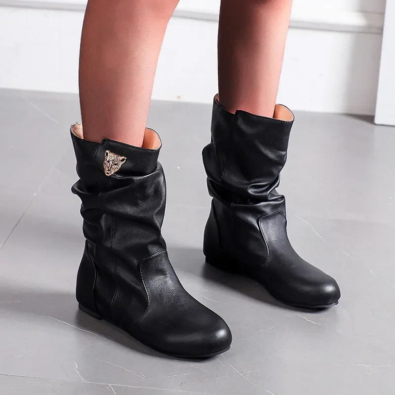 2025 High Quality L… - image