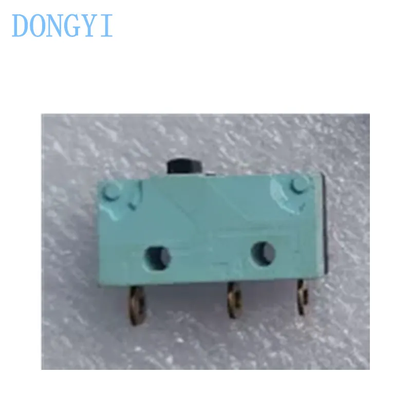 Micro Switch 83170.0 Travel Limit Reset Button