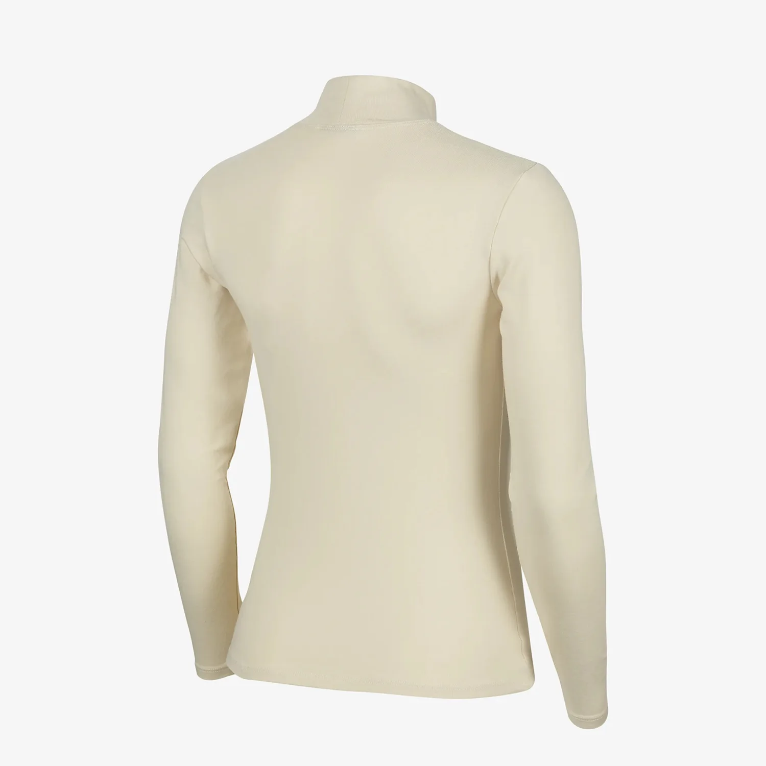 Nike genuine Air Jordan Women's Casual Sports Loose Crew Neck Sweater DQ4619-234
