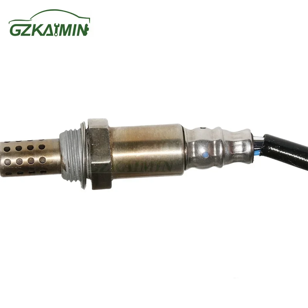 

MN158917 Lambda O2 Oxygen Sensor for Mitsubishi Montero Pajero V97W