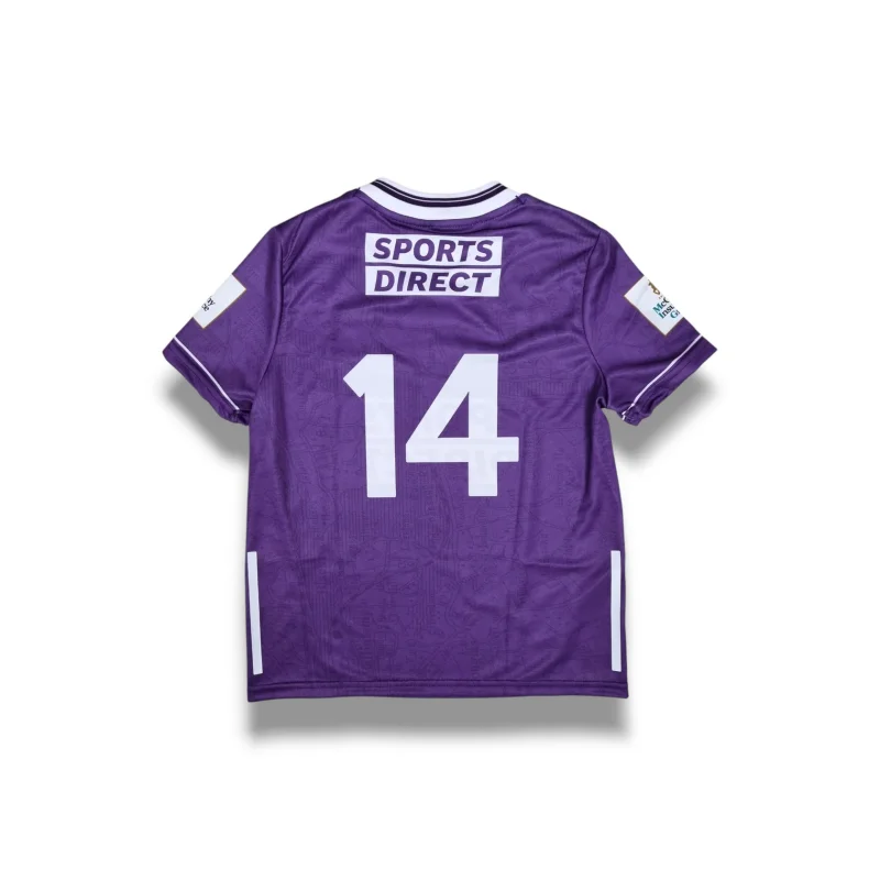 

3D-printed American football shirts and sweatshirts, breathable and comfortable football training suits, and daily casual wear