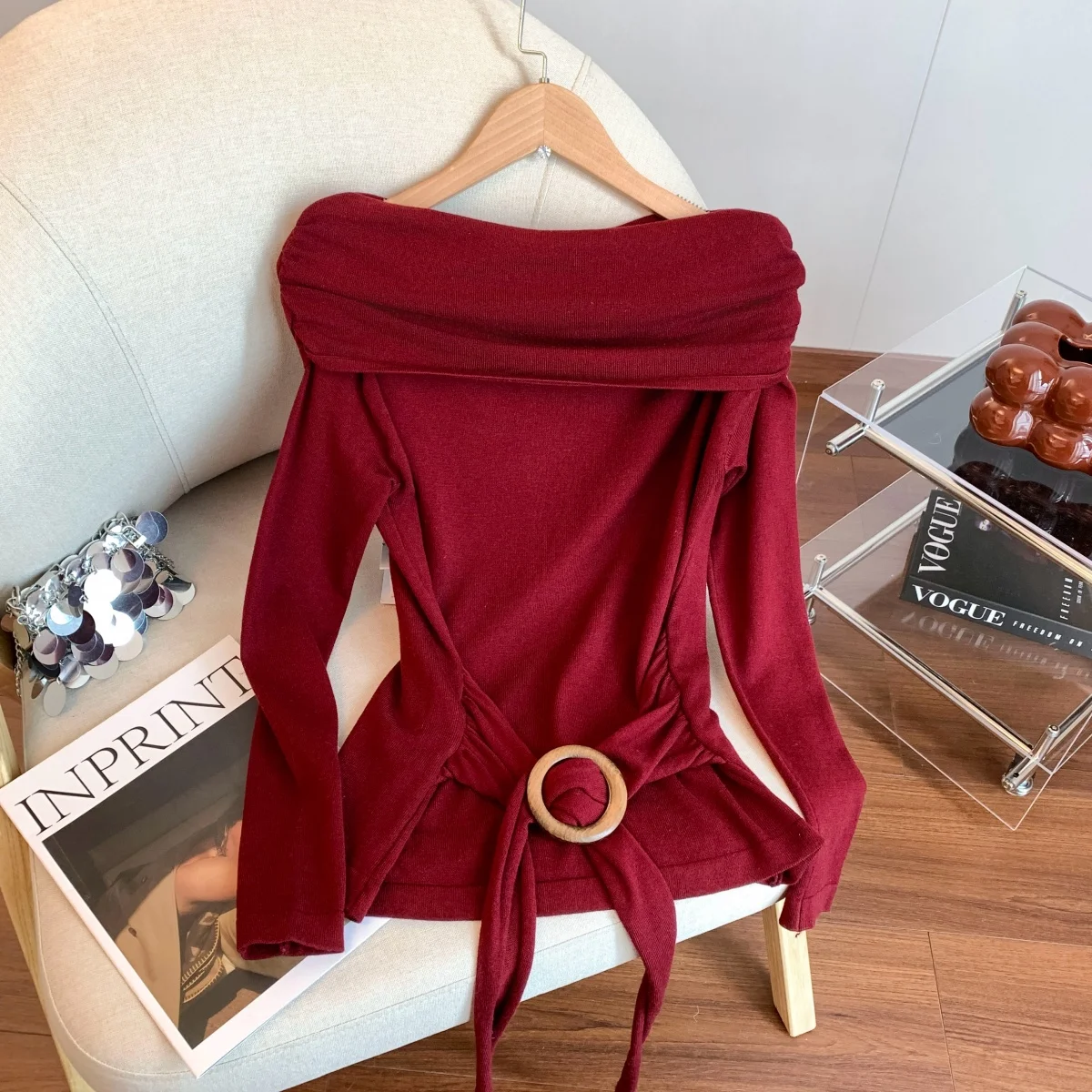 

Свитера, джемперы, пуловеры, женские вязаные кашемировые цветы с вышивкой на день Святого Валентина, романтическая дата, ночь, элегантные зимние мягкие теплые