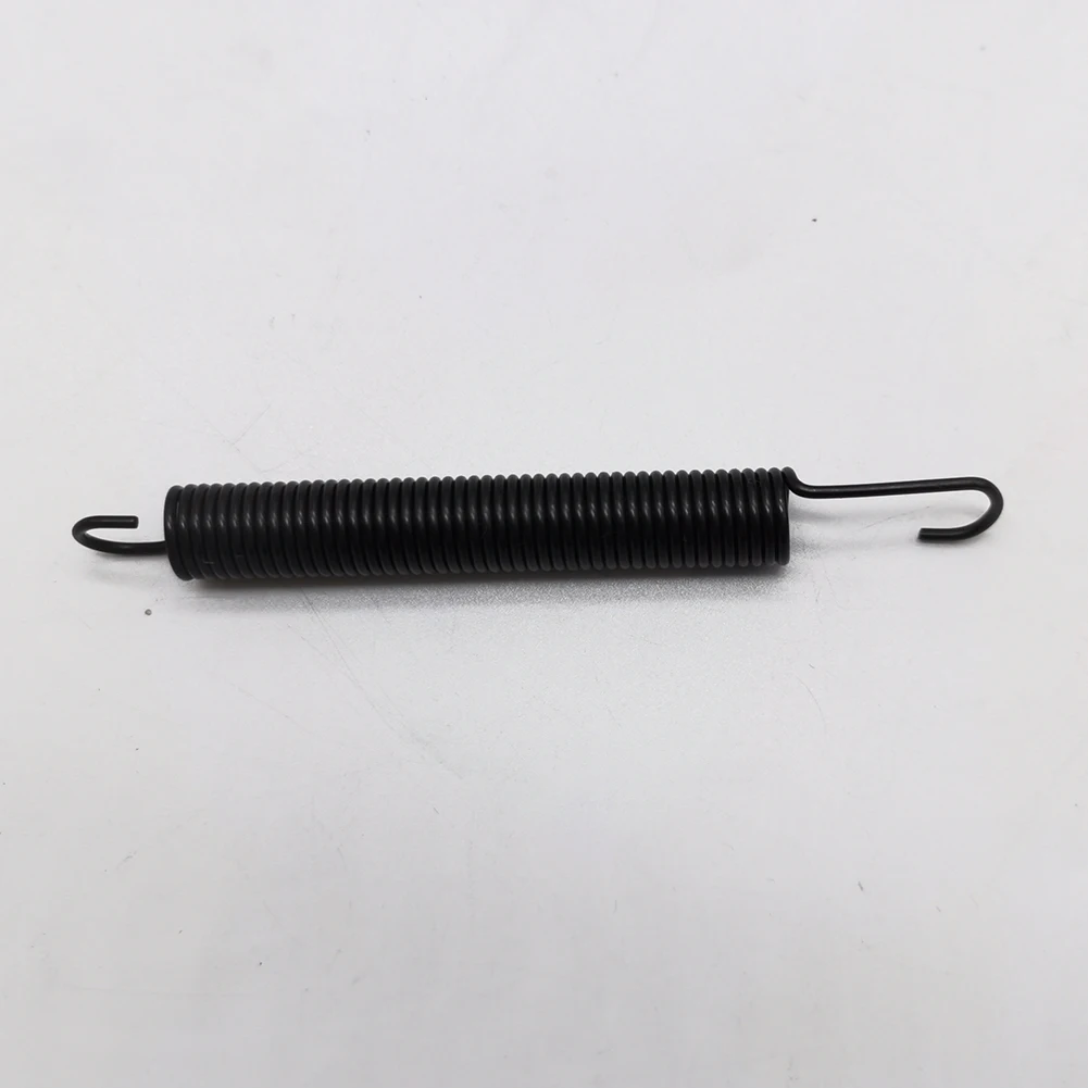 Simplified Repair Obtain Improved Machinery Efficiency With This Dual Pack Of Strong 'Model Numbered' Spring Components