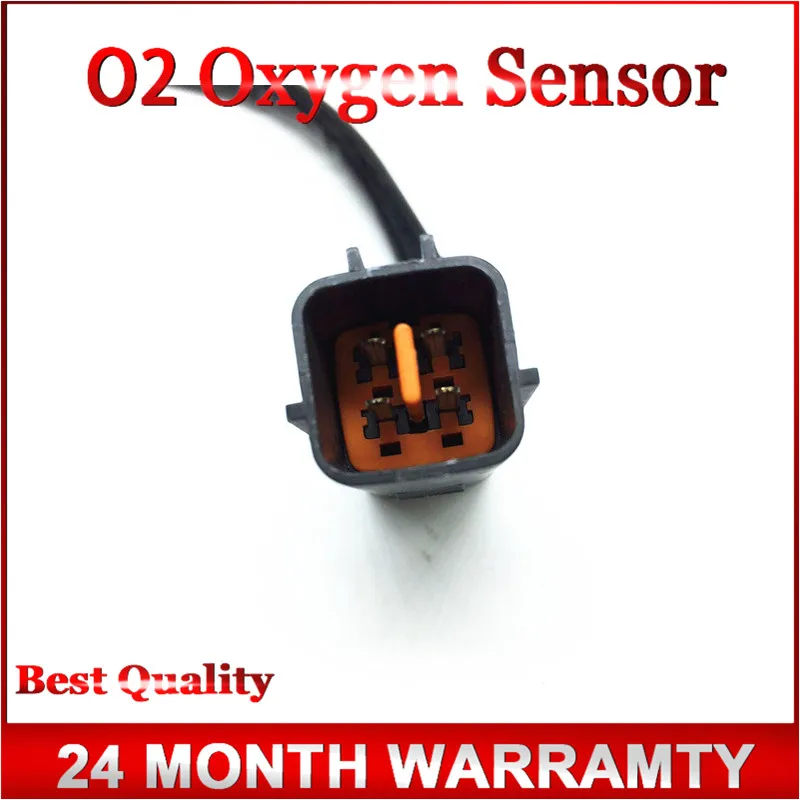 

234-4142 Датчик кислорода O2 вниз для Mazda MPV 3.0L 1996 1997 1998 2002-2006 гг.