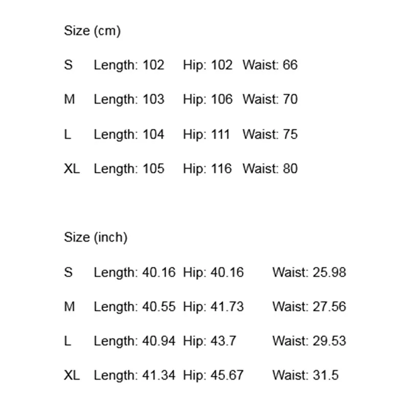 WPNAKS Women Wide-Leg Pants Spring Autumn Clothes Solid Color Drawstring High Elastic Waist Trousers Casual Sweatpants Bottoms