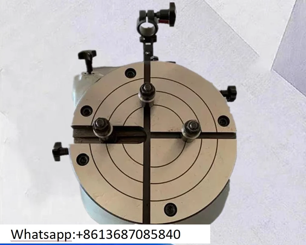 D925 Bearing Measuring Instrument D924A Inner Diameter of Ring D925A Testing Instrument Seat