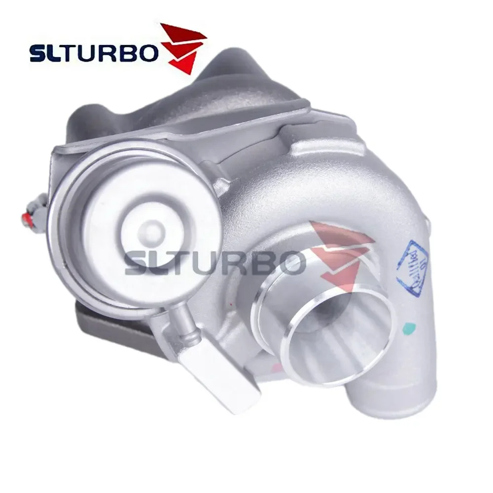 

New Turbolader 708001-00010 36145701 For Motor Bike 50-130HP 0.4L~1.2L 036145701 756068-0001 708001 Complete Turbine Engine Part