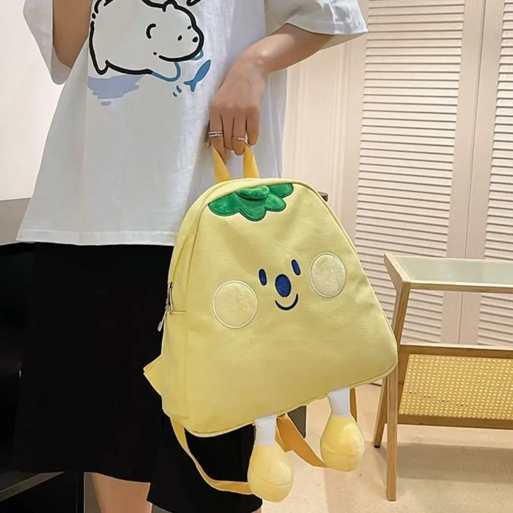 가벼운 디자인 학교 배낭 만화 디자인 새로운 스타일 일본식 시크 배낭 실용적인 디자인 소프트 걸 미학