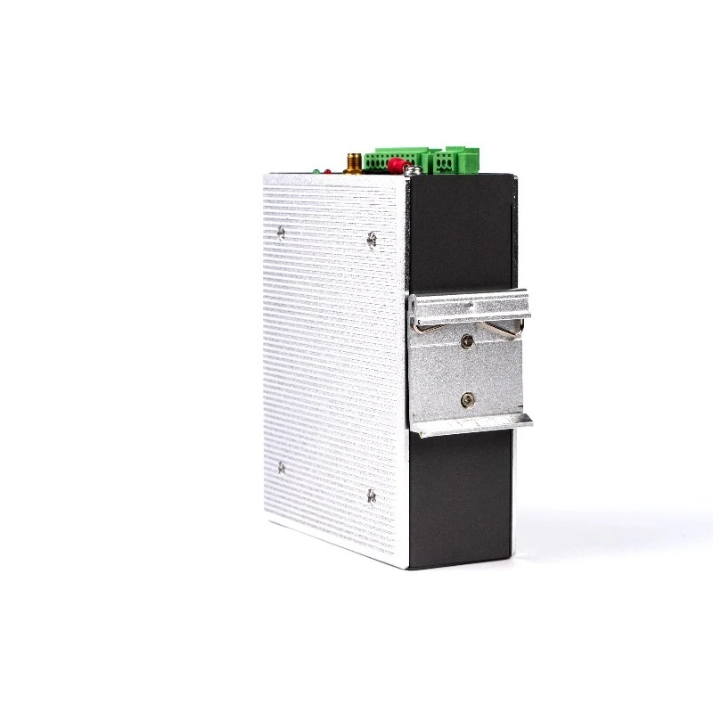 Industrial Wireless Network Equipment Lora/RS485/IOT Gateway for Smart Meter Monitoring Data Collector