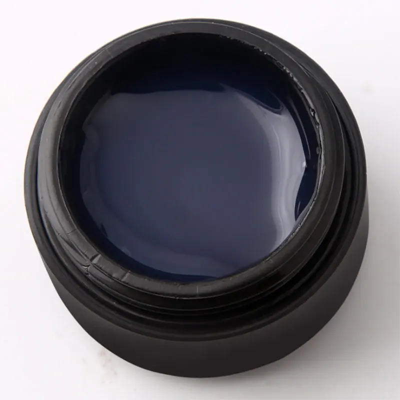 8ml super forte strass arte do prego preso broca gel & led uv gel secador de unhas manicure cura luz portátil diy unhas artes ferramentas