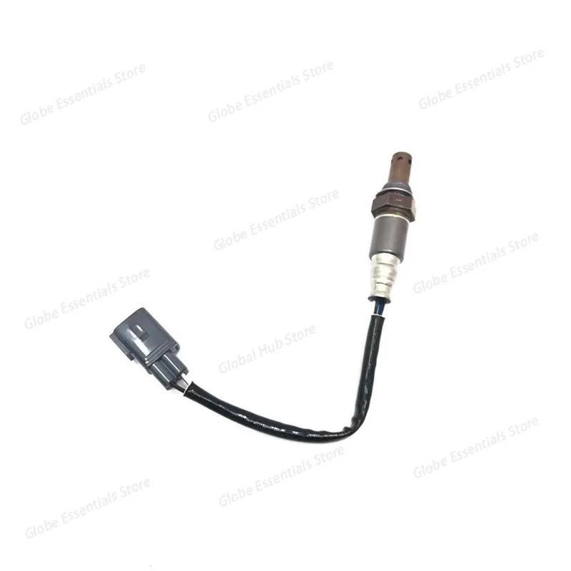 

Adapted FOR Toyota FOR Crown Overbearing Auto Parts Parts Oxygen Sensor 89467-71020