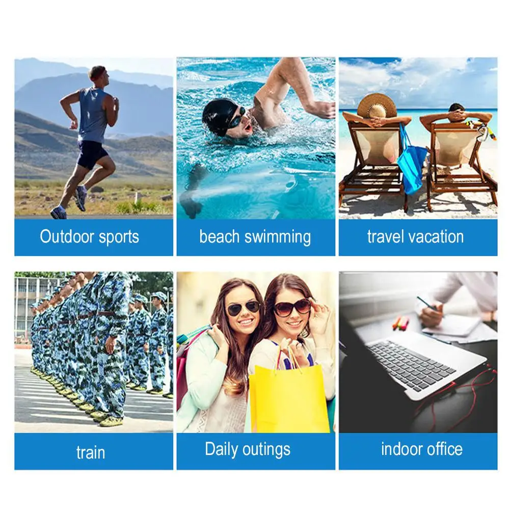 Crema blanqueadora para cara y cuerpo, Protector solar resistente al agua, refrescante, hidratante Uv, 30g, corrector, iluminador, N2j7, Spf50