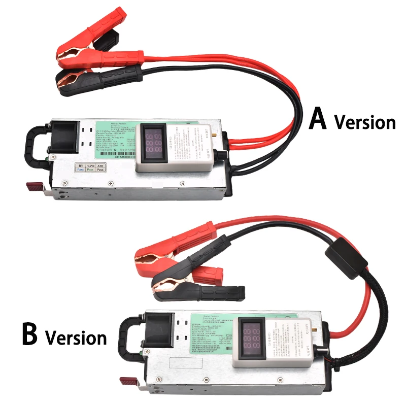 Lifepo4/شاحن بطارية ليثيوم 12 فولت 60A 100A شاحن بالطاقة الشمسية الجهد الحالي قابل للتعديل لشواحن Lifepo4 العالمية 14.6 فولت 100A Lifepo4