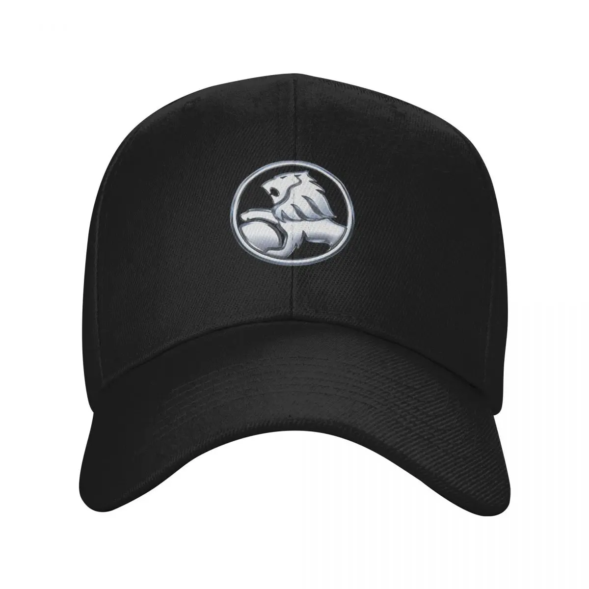 Fashion Holden baseball cap Fine Workmanship Men's Hat