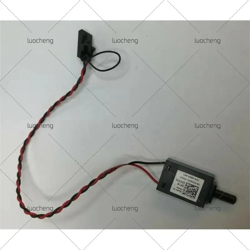 For UC635 For Dell Optiplex 740 745 755 760 780 790 990 7010 7020 8010 8020 9010 9020 Chassis Intrusion Switch Cable 0UC635