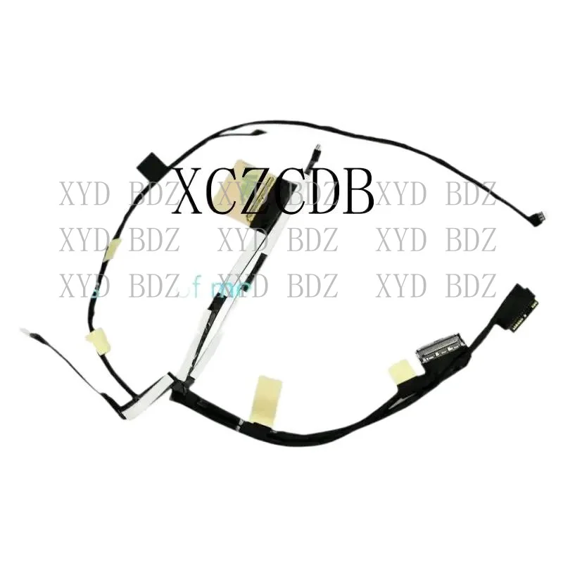 Db Lcd Display Vide…