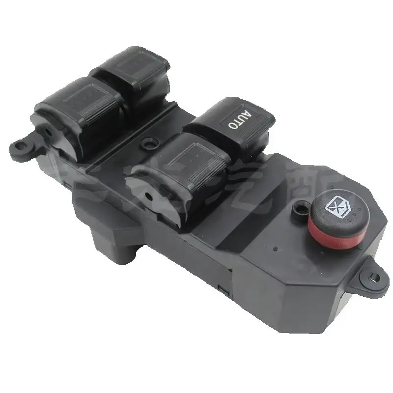 

Factory Direct Auto Electric Power Window Master Control Switch apply for LHD Honda Civic CRV 35750-S5A-A02ZA 35750-SEL-P02