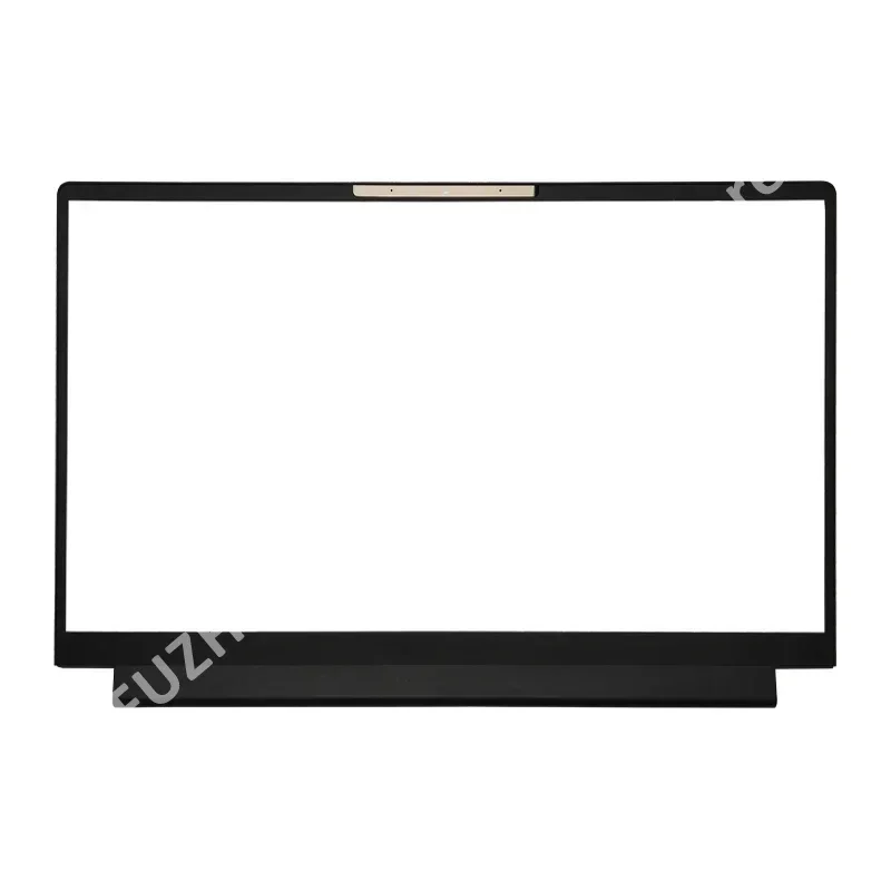 98%New Original Replace Laptop Caes For Dell Alienware M15 R7 P109F LCD Back Cover Front Bezel Hinges Camera 0Y0J33 0THDW7