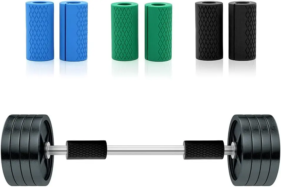 Thumbnail 4 - #29 Compare Weight Lifting Gloves Before You Buy