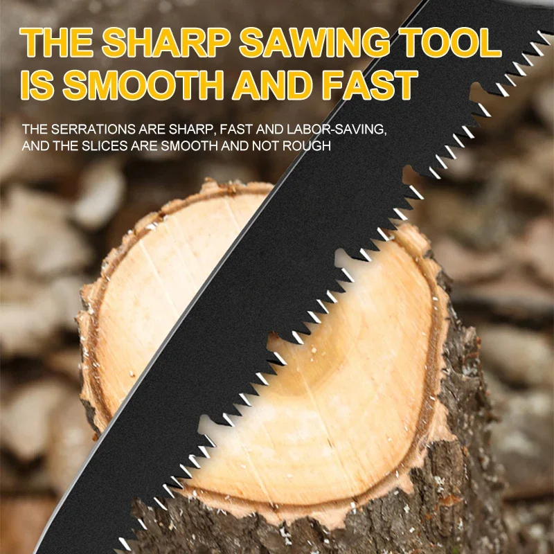 Thumbnail 4 - #40 Latest Hand Saws Offers