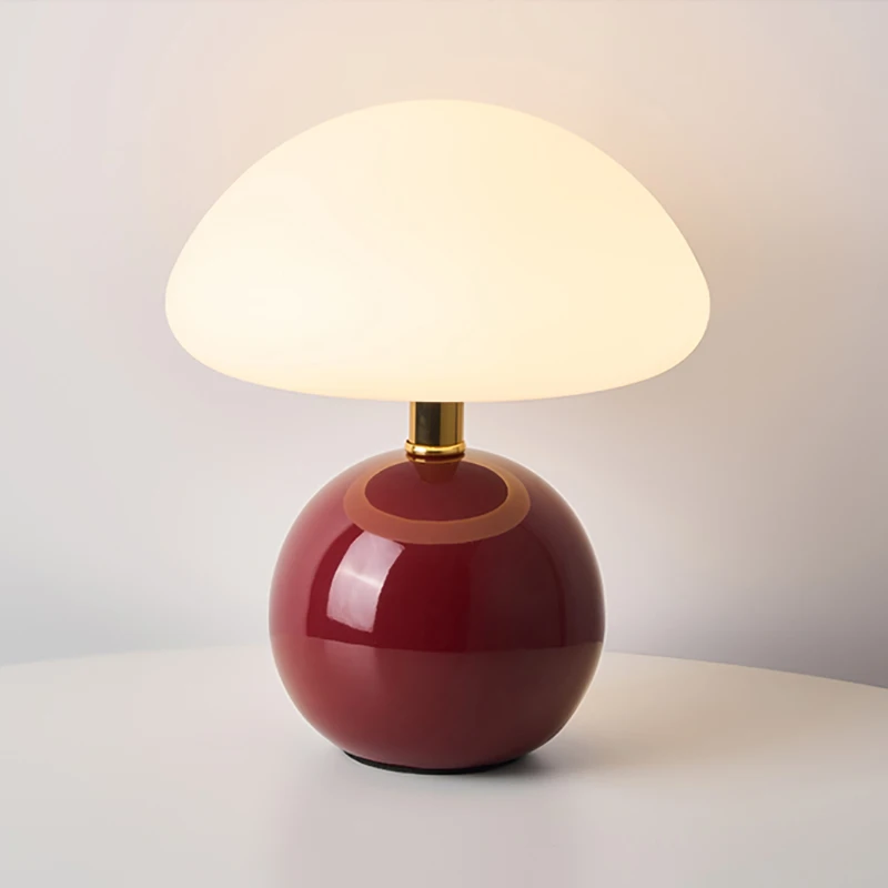 Thumbnail 3 - #73 Best Book Lights to Buy In 2026