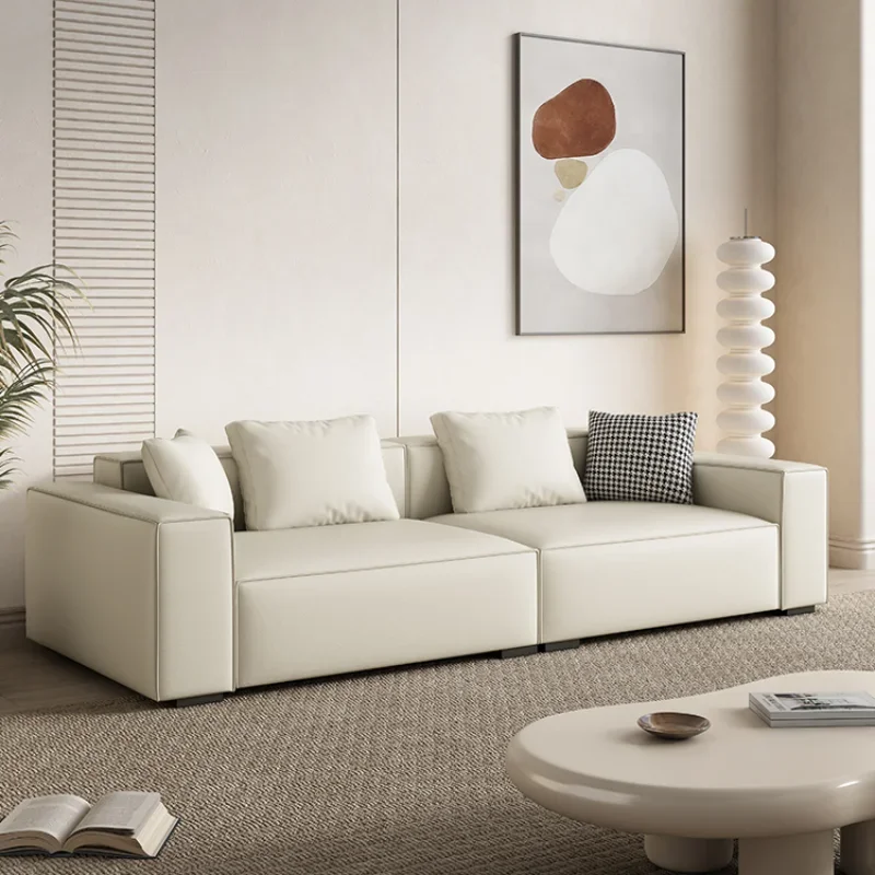 

Living Folding Room Sofas The Convertible Modern Air Sets Armchair Girls Prefabricated House Set Frameless Chair Furnitures