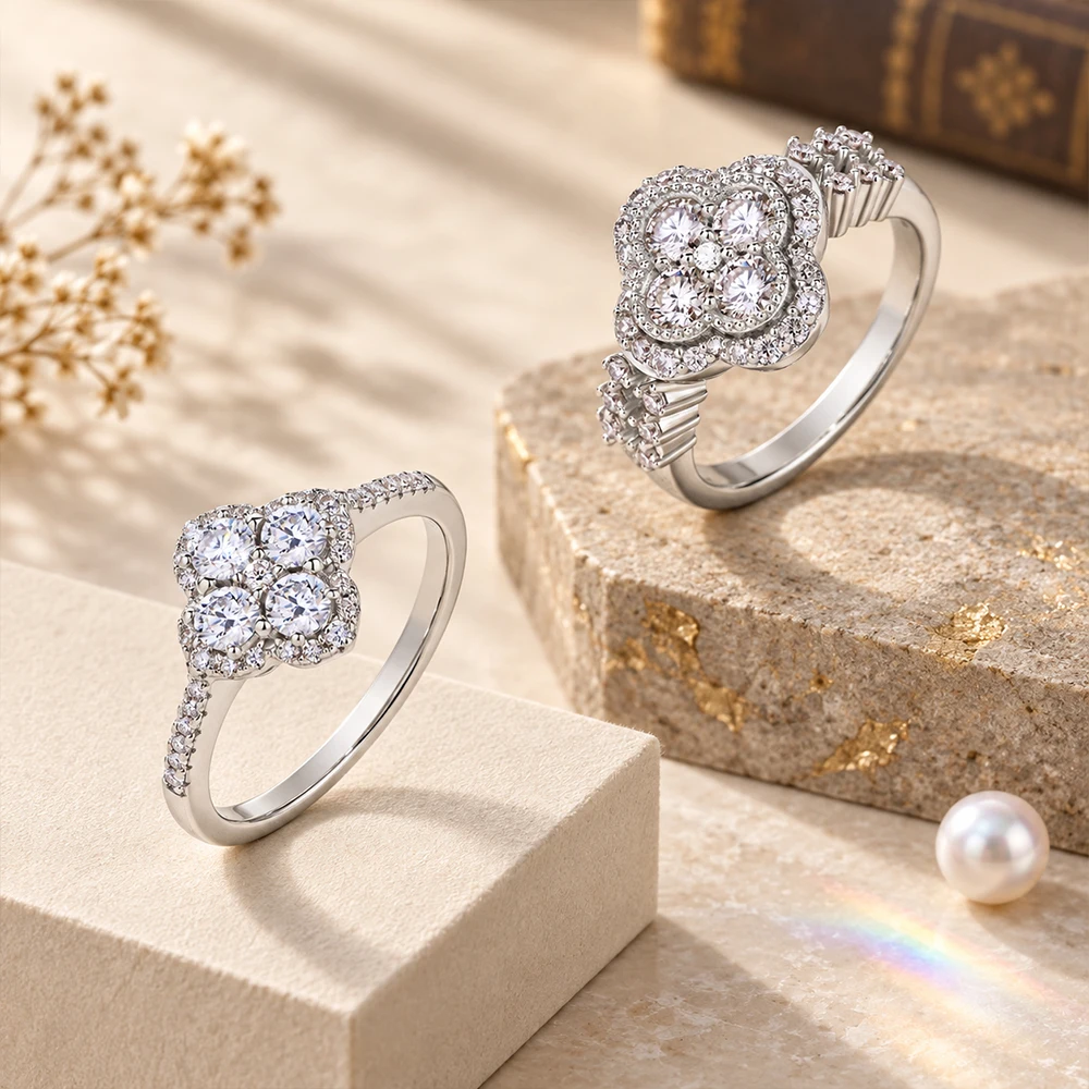 Thumbnail 3 - #74 Latest Bridal Jewelry Sets Price Drops