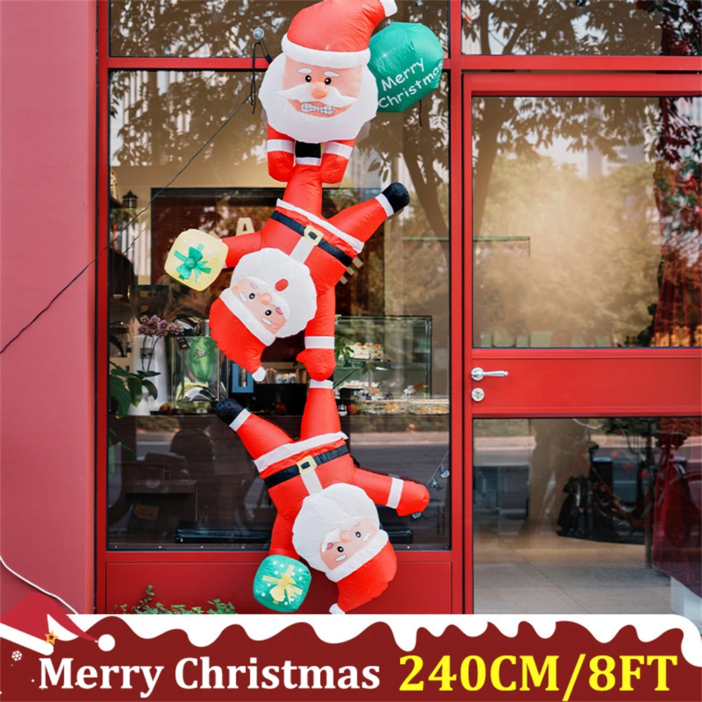 lumieres-led-integrees-gonflables-de-pere-noel-d'escalade-de-noel-de-8-pieds-pour-la-decoration-exterieure-de-cour-gonflable-de-partie-d'arbre-de-toit-de-faisceau