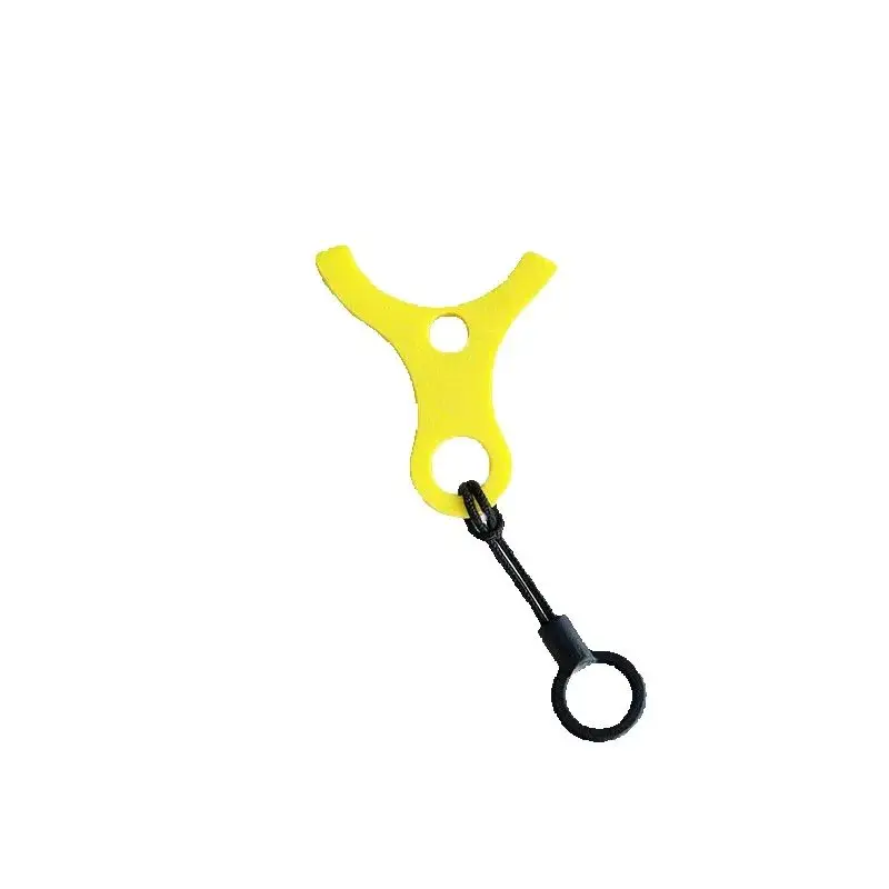 AliExpress NONE Anti-Drop Bike Chain Stabilizer MTB Bicycle Rear Derailleur Holder Sturdy Bicycle Repair Equipment