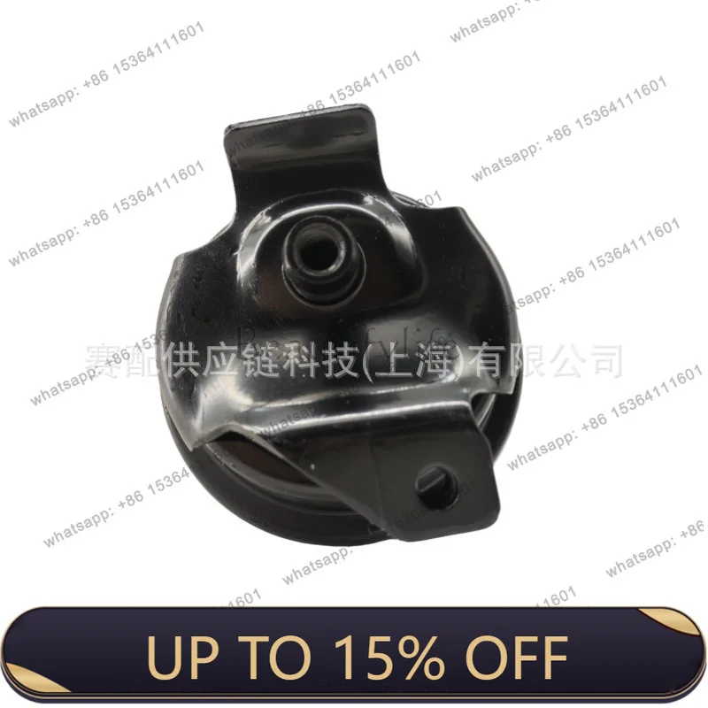 Suitable for 191199279B, 191199279C, 191199279D engine mounting front