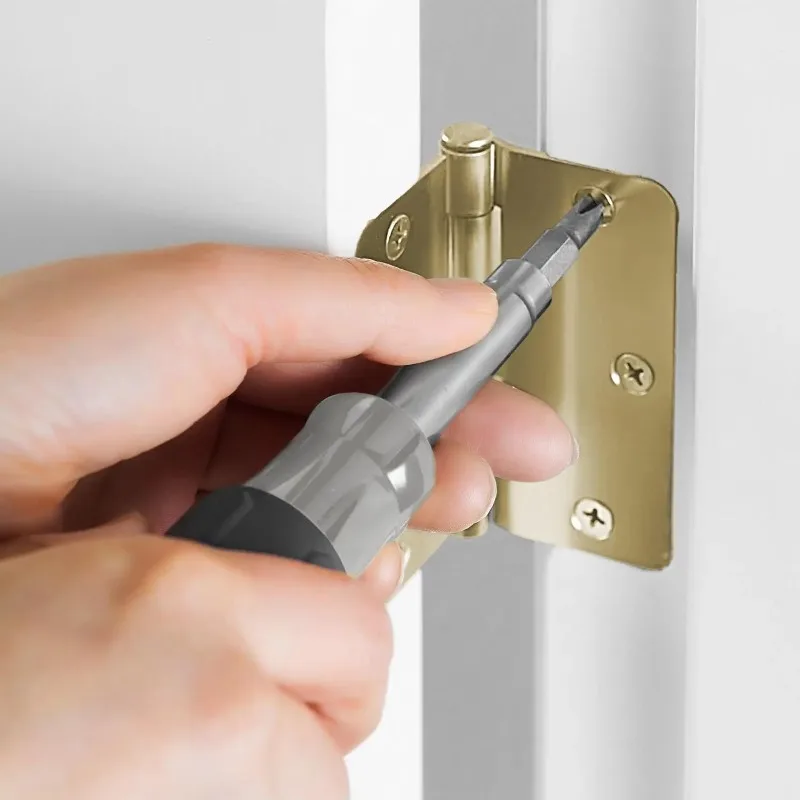 الجملة فيليبس مسامير مسطحة مجموعة مسامير الحوائط الجافة الخشبية ذاتية التنصت النجارة الأثاث الألياف السحابة لوازم الأجهزة