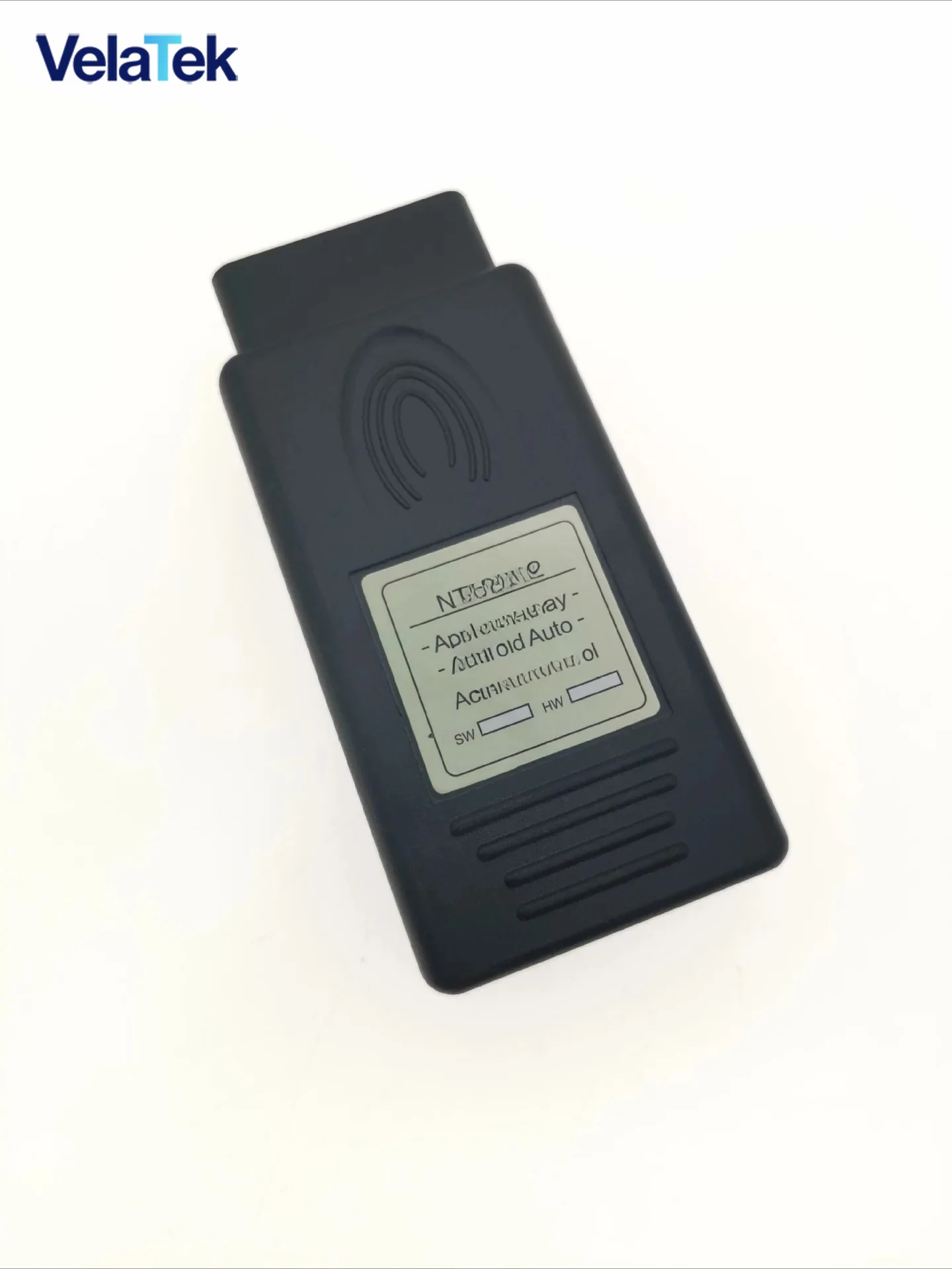 Activación NTG5ES2 Carplay OBD para Mercedes Apple Carplay