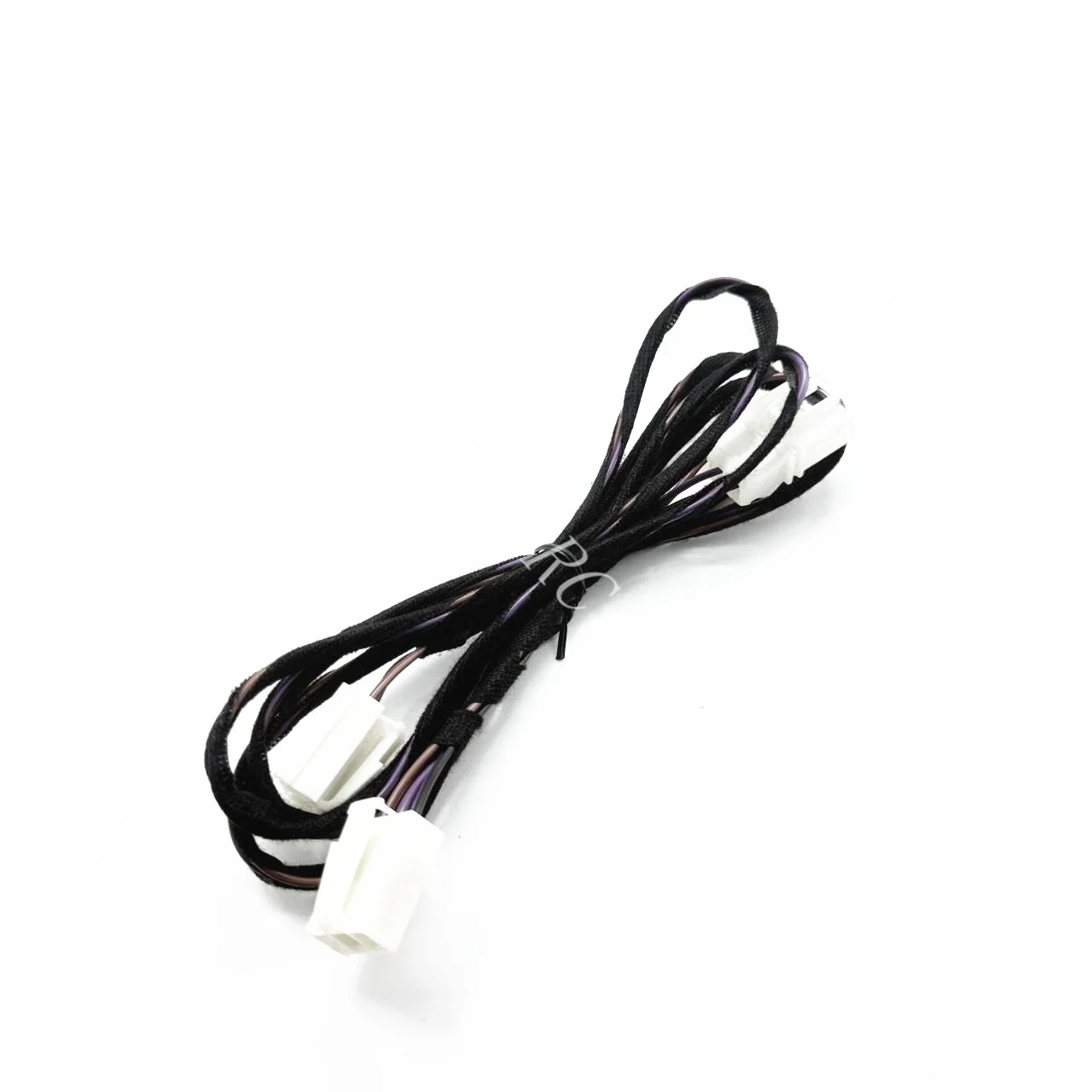 vw cigarette lighter wiring 12V Cigarette Lighter Socket Plug Replacement Connecting Wire Harness For  VW CC EOS POLO Passat Jetta Golf Tiguan A4 A3 A5 A7 Q3