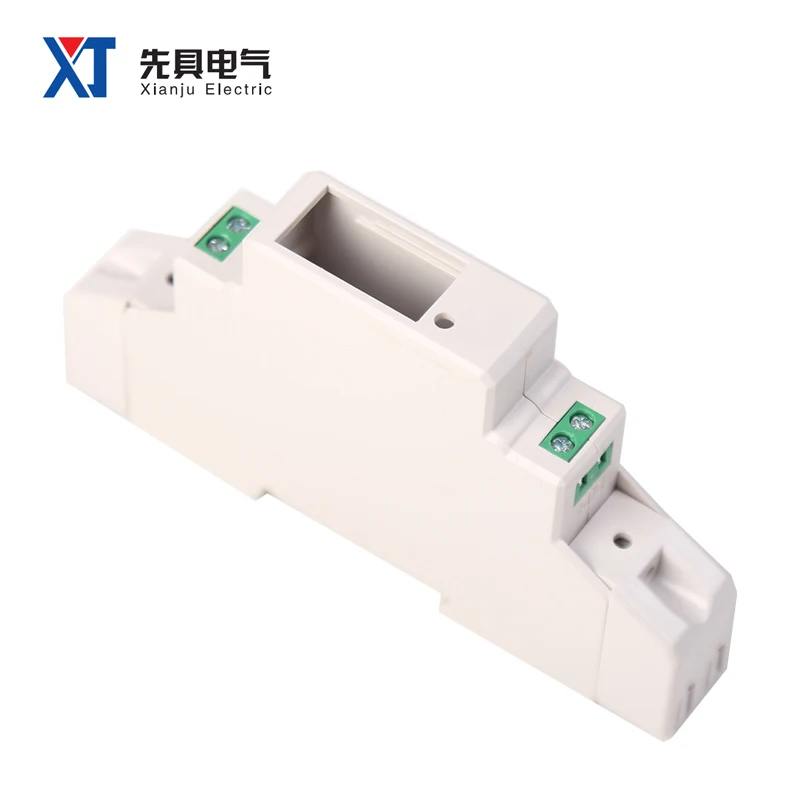 XJ-42-2 1P Single P… - image