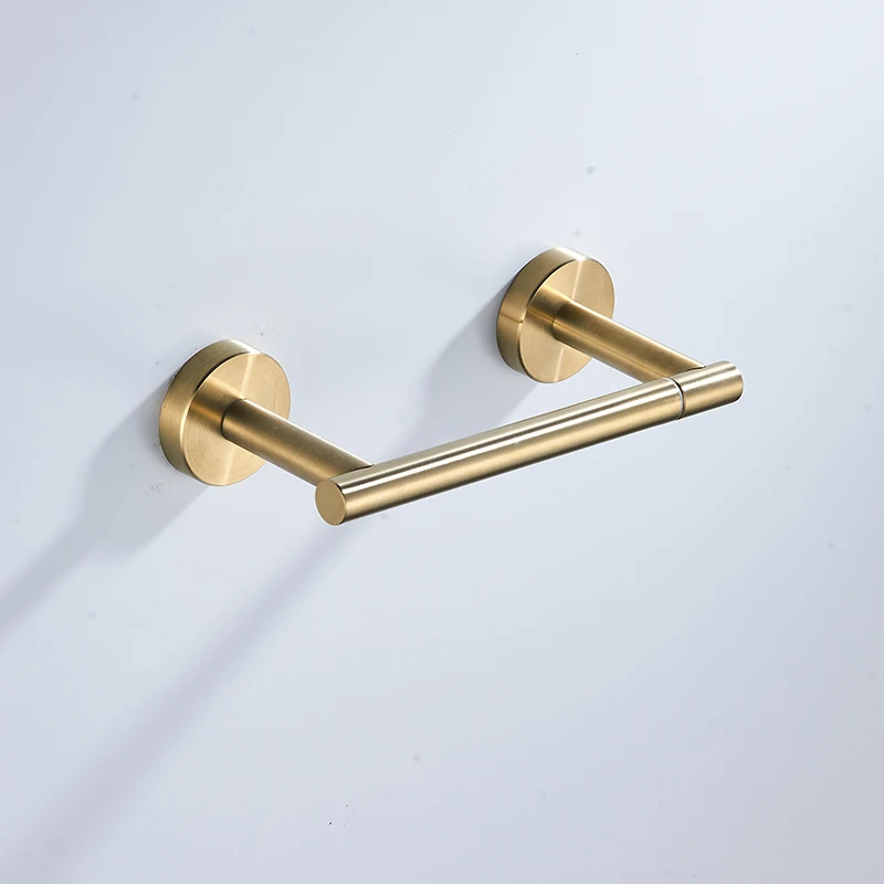 Thumbnail 4 - #21 Budget Bathroom Hardware for Smart Shoppers