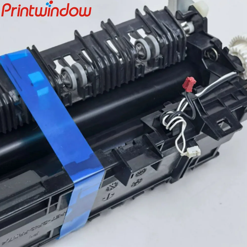 Compatible New Fuser Unit For Brother DCP5718DN 5728DW L5218DN L5228DW 5590 Heating Assembly