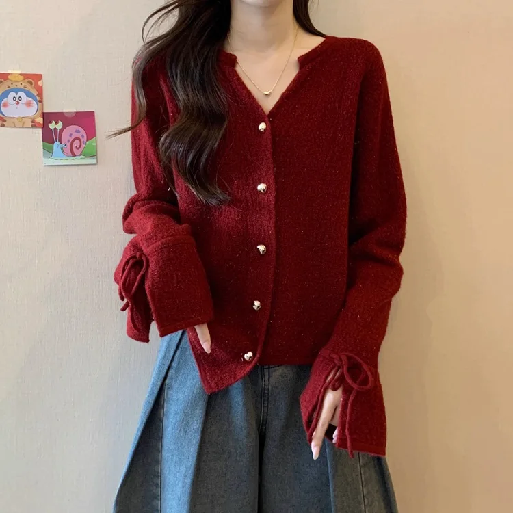 Womens Top Spring A… - image