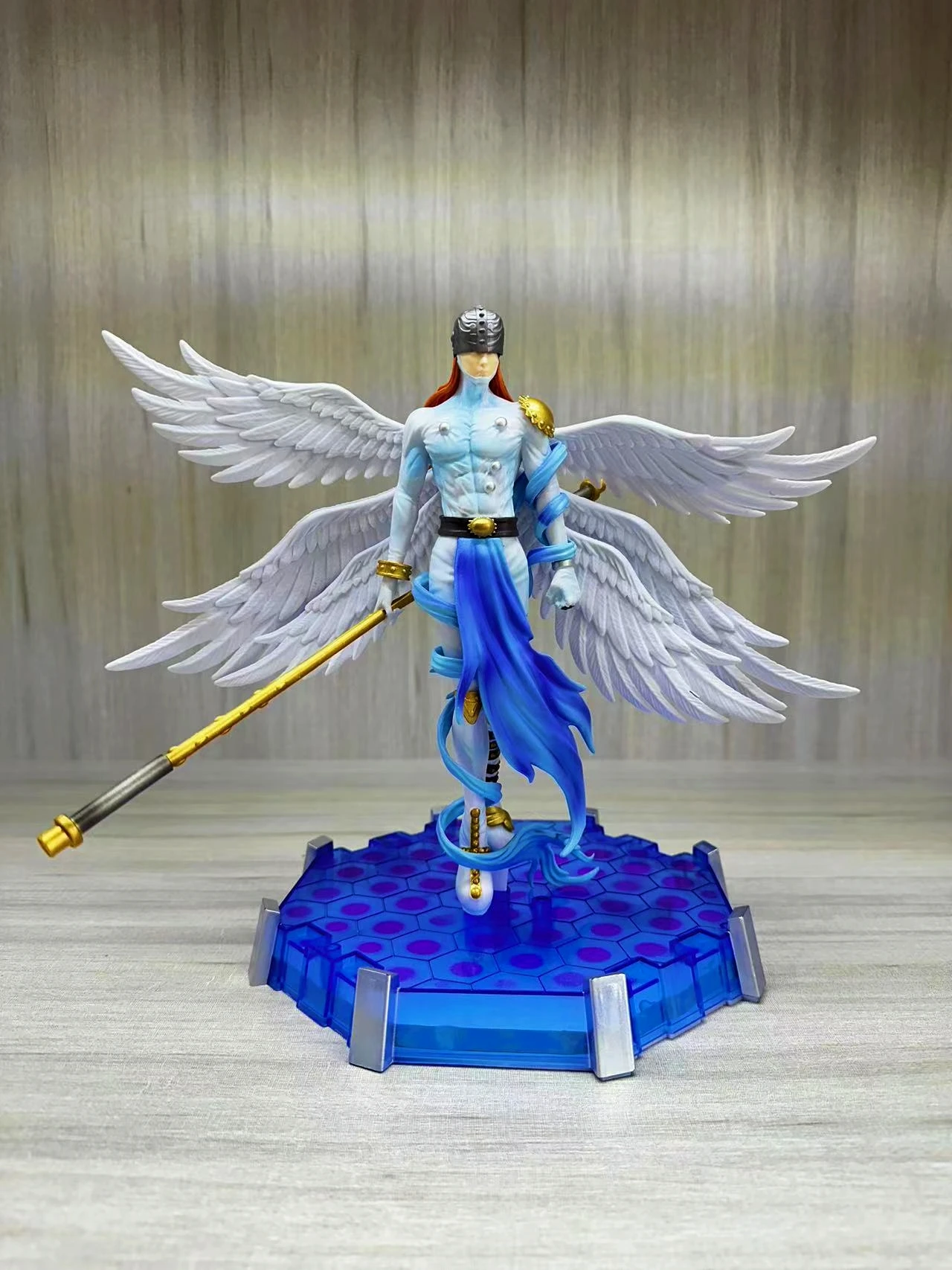 Sb4663bc282c243278e9a94ae7bcd1823q - GK Figure Shop