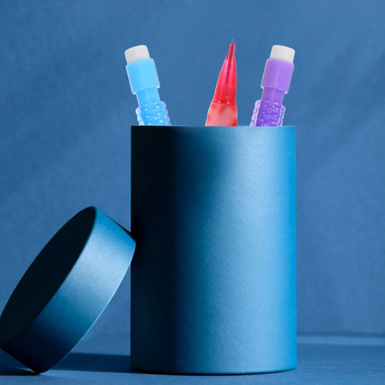 10Pcs Mini Mechanic… - image