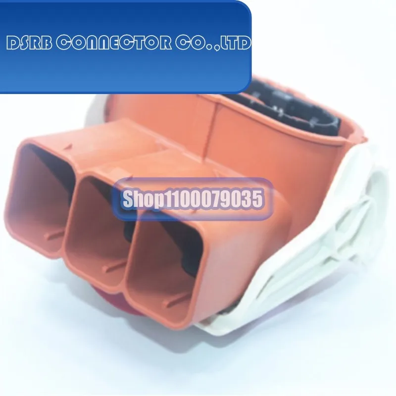 

1 шт./лот 9-1419167-8 1-2141166-1 1-2292136-2 13830808 13974469 2213362-4 2292136-2 разъем новый оригинальный