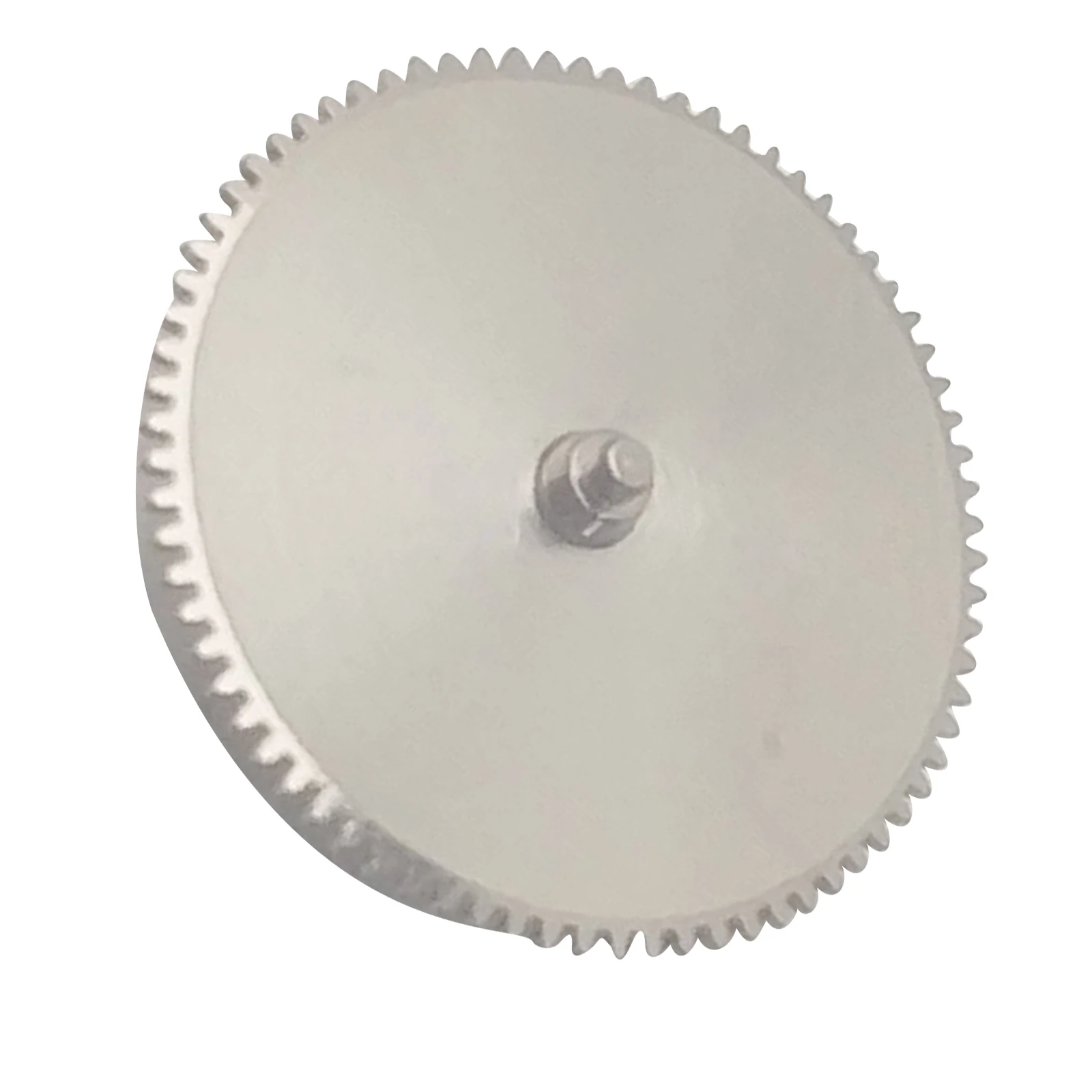 1pc Watch Barrel Complete with Mainspring for Miyota 8200 Movement, Direct Replacement Watch Repair Part