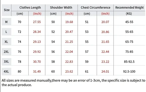 Imagen 2 del producto 2025 verano cantante Tini Stoessel Futtura Tour Vintage lavado gráfico hombres mujeres gótico 100% puro algodón impreso ocio camiseta