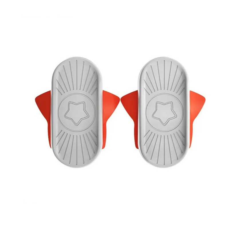 

Диск для скручивания талии, домашняя доска для упражнений на животе и ядро