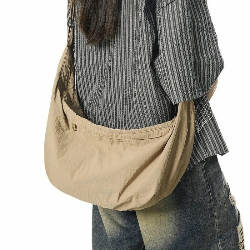 

Роскошный бренд, модная кожаная женская большая сумка, классическая элегантная известная парижская дизайнерская модная винтажная повседневная пригородная сумка ​