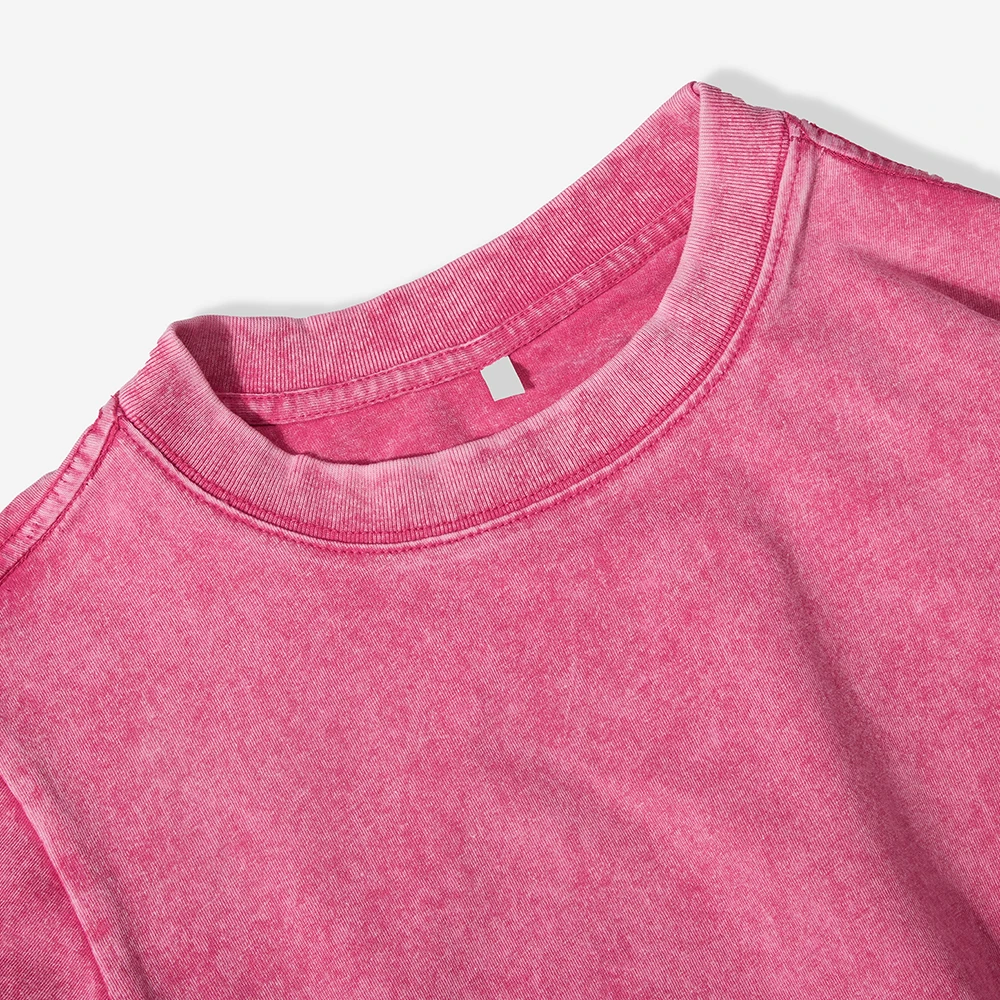 قسط البيرة المطبوعة الإناث غسلها تي شيرت الصيف القطن المحاصيل الأعلى عادية كل مباراة المحملة الملابس الرجعية اللياقة البدنية سليم تي شيرت