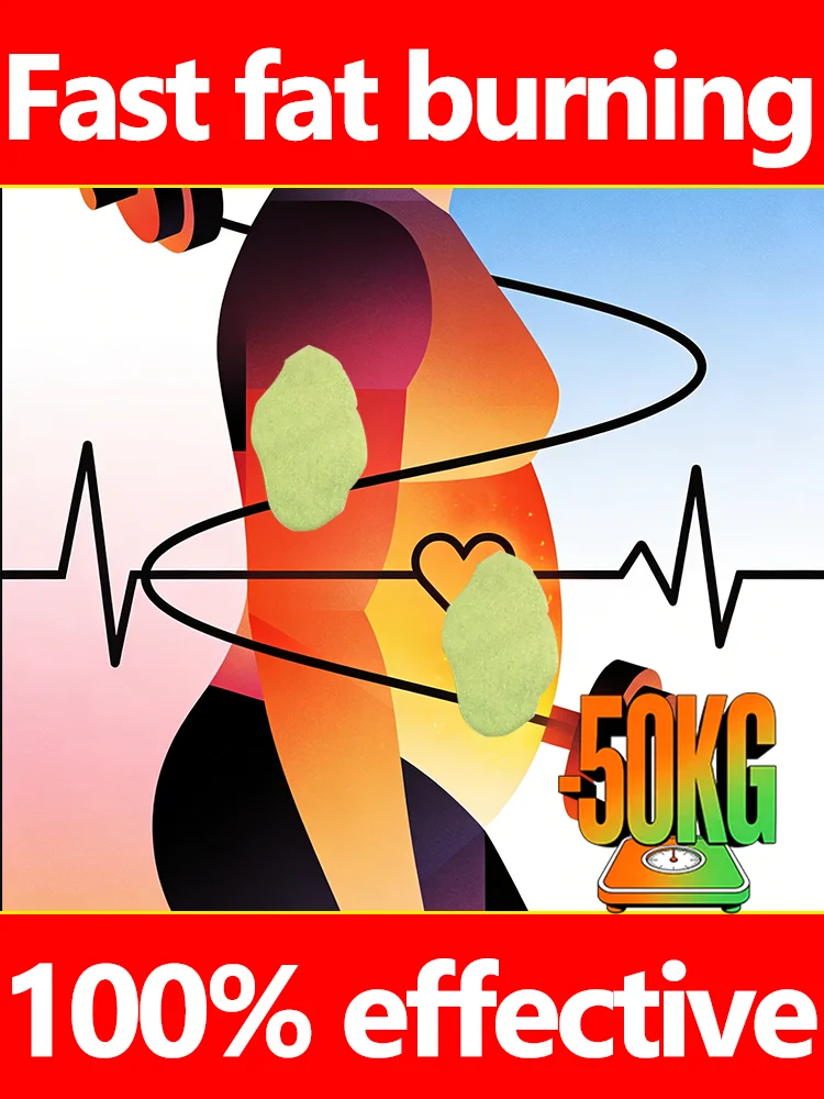 

Тонко затягивается, наклоняет S-curve