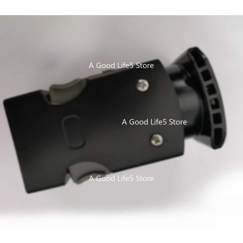 Premium Coffee Brewer Accessories for Smeg Coffee Machine Parts
