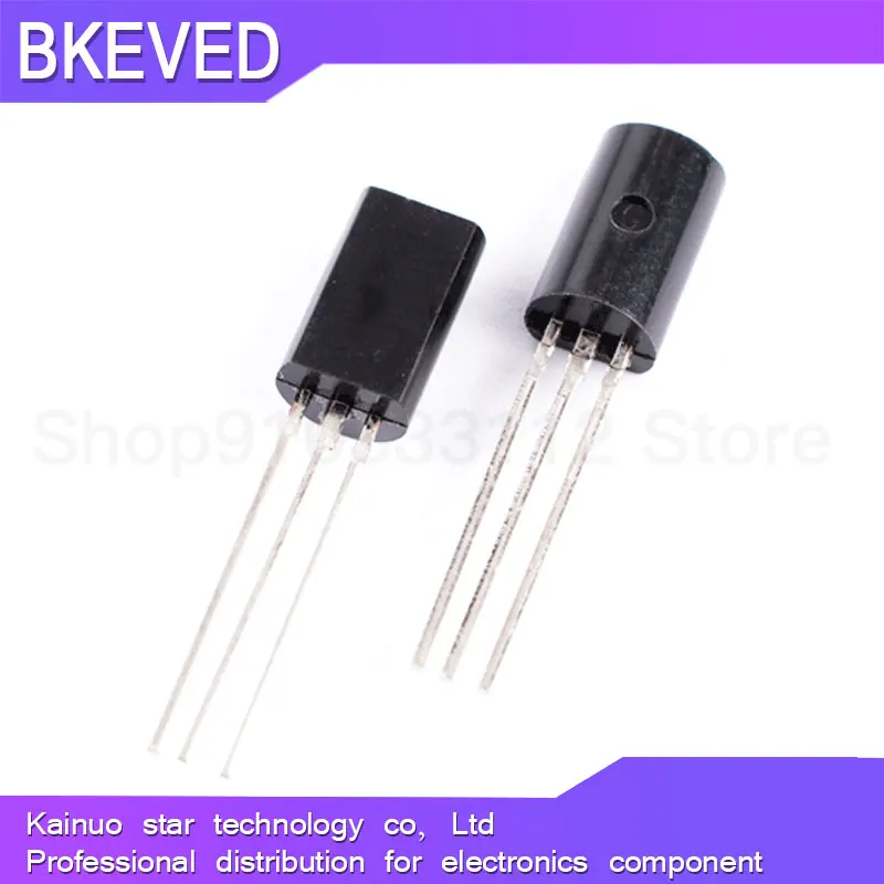 50PCS 2SA1013 TO-92L A1013 TO-92 2SA1020 2SC2328 2SC2655 2SC1384 2SC2229 2SC2383 2SC2482 2SB647 2SD667 A1020 C2328A C2655 C2383