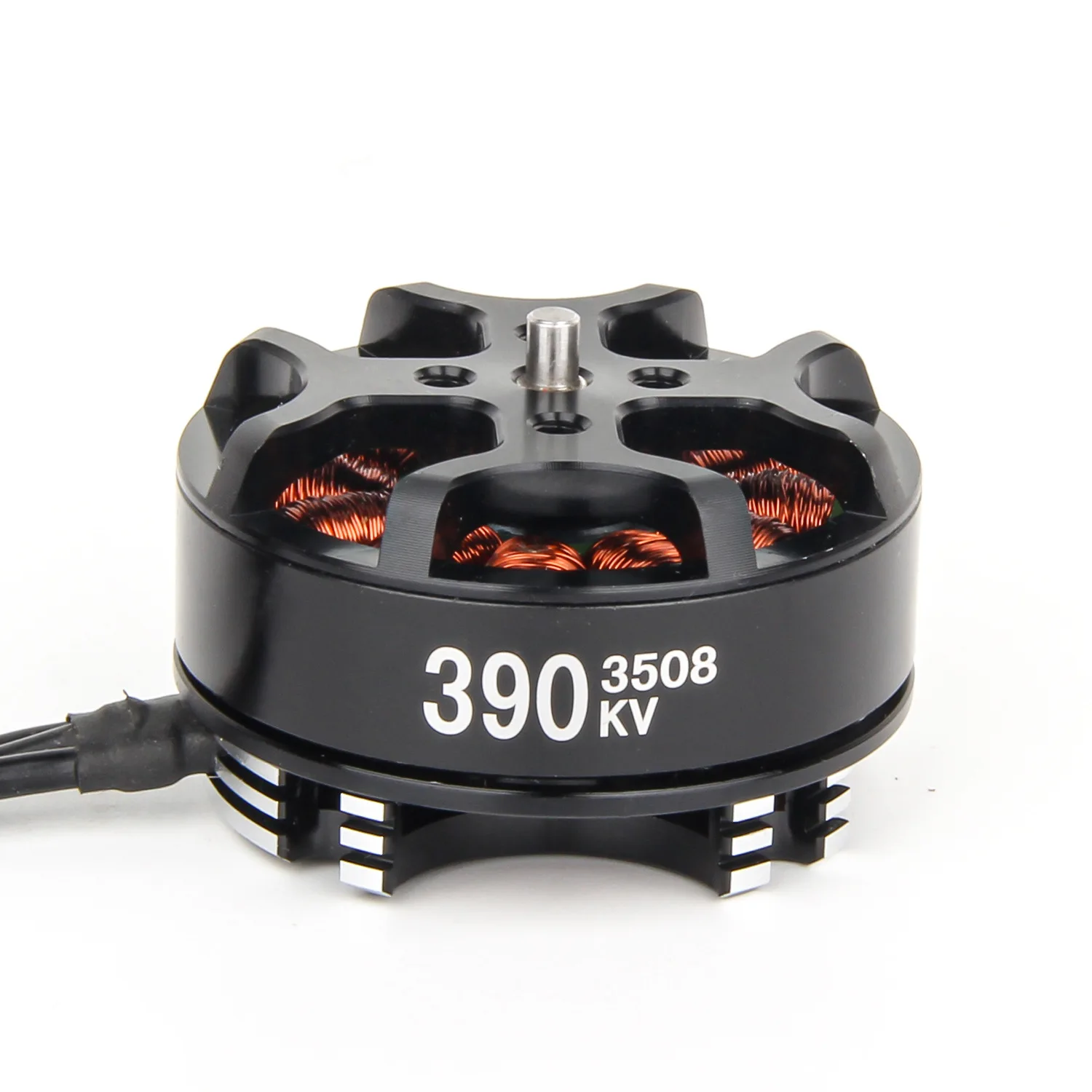 3508 390kv brushless motor multi-axis special high-efficiency  multi-rotor motor fpv motor agricultural plant protection